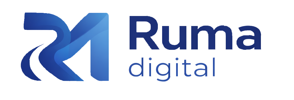 Ruma Digital